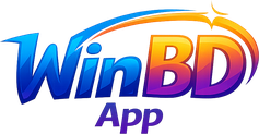 winbd app logo